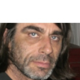 Roman Mundhenk