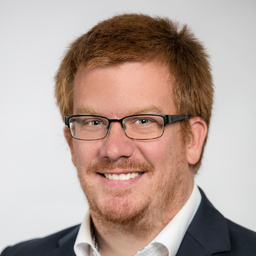 Mag. Stefan Grausenburger's profile picture