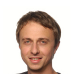 Matthias Müller