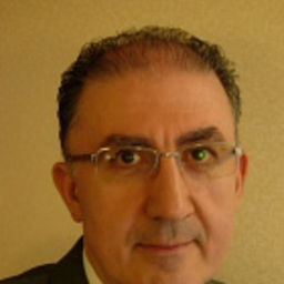 Pere Jaume Lobera Bondia