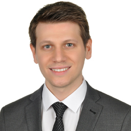 Umut Özinan
