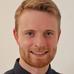 Dr. Tino Handschak