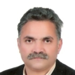 Yuksel Erdogan