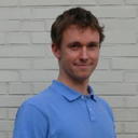 Paul Schreiber