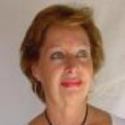 María Cristina Manitto Rattaro