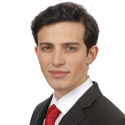 Daniel Ricardo Pereira Reis