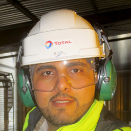 Chekib Ghallabi