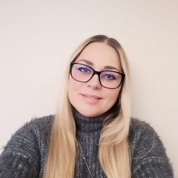 Volha Ivaniuk
