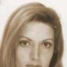 Silvia Bellandi