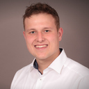 Christian Mers