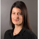 Büsra Kavak