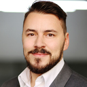 Kevin Schröder