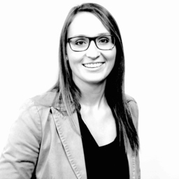 Katharina Ogger