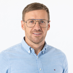 Dietrich Giesbrecht