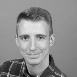 Maximilian Schäfers