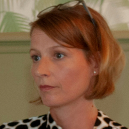 Maartje van Dun