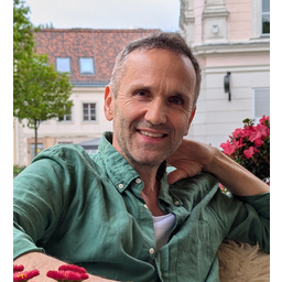 Herbert Blieberger