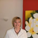 Rosemarie Tempel