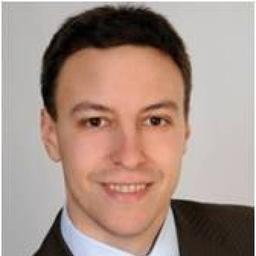 Daniel Marzian