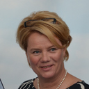 Katrin Simoneit