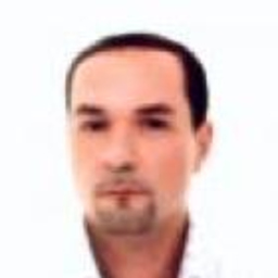 Antonio Nunzio Oliveto