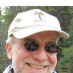 Jan Tauc