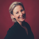 Sonja Heinermann