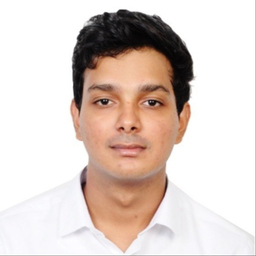 Pranav Venkatesh Malathi's profile picture