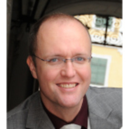 Philipp Wagner