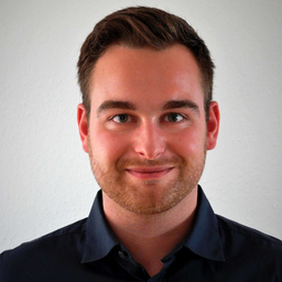 Jannik Debatin
