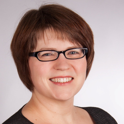Meike Schmidt