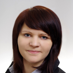 Elisa Liehmann