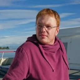 Robert Reiband