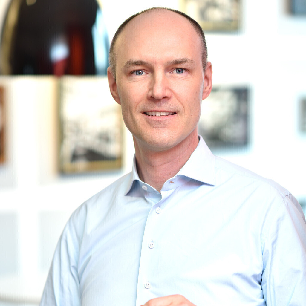 Thomas Kral ImmobilienSachverständiger, Fondsgutachter REAK