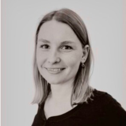 Ann-Christin Schwanitz