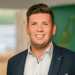 Alexander Theis