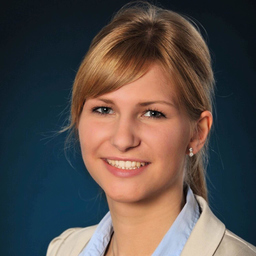 Katharina Eichinger