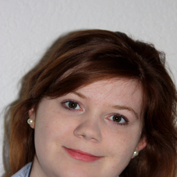 Benita Schader
