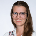 Jelena Hänsli