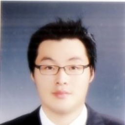 Timotheus Chang Whae Kim