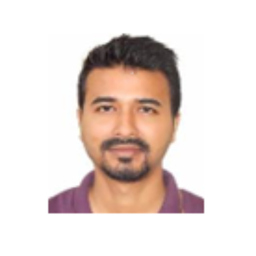 Simanta Bora