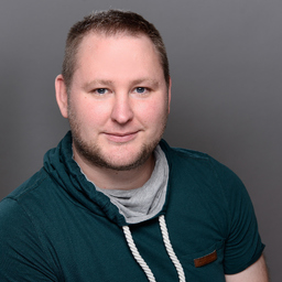 Thorsten Mai