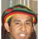 sergio hernandez cedillo