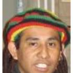 sergio hernandez cedillo