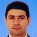 Juan Manuel