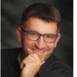 Reiner Plehwe