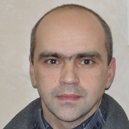 Volodymyr Storoshchuk
