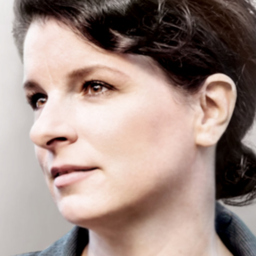 Ilka Riedler