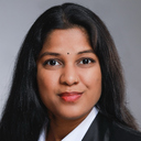Sowmeya Singh
