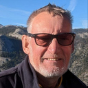 Klaus Henrichsen